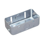 DS4811K｜スイッチボックス