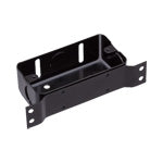 DS4812B｜塗装スイッチボックス