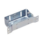 DS4812K｜スイッチボックス