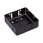 DS4821B｜塗装スイッチボックス