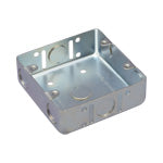 DS4821K｜スイッチボックス