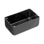 DS49110B｜塗装スイッチボックス