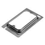 DS49111｜スイッチボックス用カバー