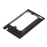 DS49111B｜塗装スイッチボックス用カバー