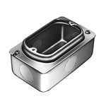 DS49117K｜スイッチボックス