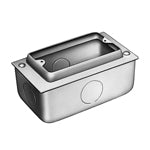 DS4911K｜スイッチボックス