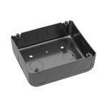 DS49120B｜塗装スイッチボックス