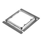 DS49121｜スイッチボックス用カバー