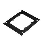 DS49122B｜塗装スイッチボックス用カバー