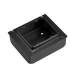 DS4912B｜塗装スイッチボックス