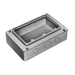 DS4913｜スイッチボックス