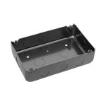 DS49130B｜塗装スイッチボックス