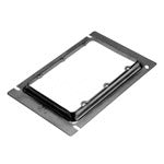 DS49131｜スイッチボックス用カバー