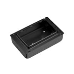 DS4913B｜塗装スイッチボックス