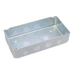 DS49140K｜スイッチボックス