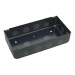 DS49140KB｜塗装スイッチボックス