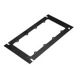 DS49142K1B｜スイッチボックス用平カバー