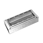 DS4915｜スイッチボックス