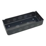 DS49150KB｜塗装スイッチボックス