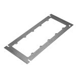 DS49152K1｜スイッチボックス用平カバー