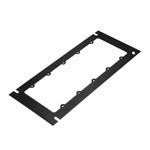 DS49152K1B｜スイッチボックス用平カバー