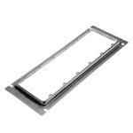 DS49161K｜スイッチボックス用カバー