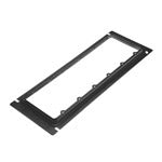 DS49161KB｜塗装スイッチボックス用カバー