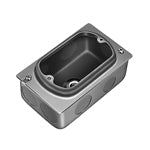 DS4922｜スイッチボックストロセーブ