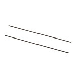 DS4B｜4mmバー(20本入)