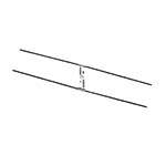 DS4STB｜スタット付固定バー