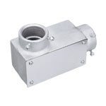 DS6251P｜ねじなしユニバーサル