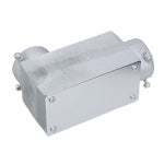 DS6339P｜ねじなしユニバーサル