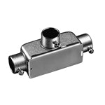 DS64311｜ねじなしユニバーサル