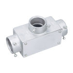 DS6451P｜ねじなしユニバーサル