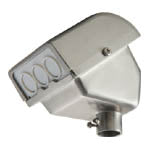 DSSJ0931｜ステンレスねじなし