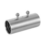 DSSJ119W｜ステンレスねじなし