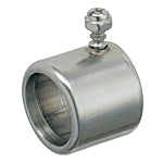 DSSJ1439｜ステンレスねじなし