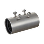 DSSJ163W｜ステンレスねじなし