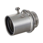 DSSJ251W｜ステンレスねじなし