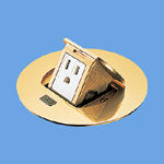 DU5652PK｜アップコンフラット