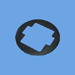 DU7185｜フロアコン用プレートシート