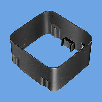 DU7585｜フロアコン専用施工枠