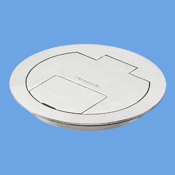 DU774301｜フラット型フロアコン