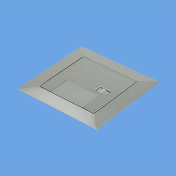 DUB1101｜フロアコンスクエア フロアプレート