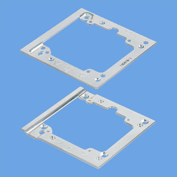 DUB1102｜フロアコンスクエア エクステンダーセット