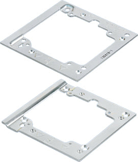 DUB1102｜フロアコンスクエア エクステンダーセット