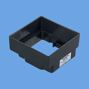 DUB1104｜フロアコンスクエア 施工枠