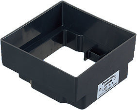 DUB1104｜フロアコンスクエア 施工枠