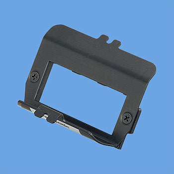 DUB1202｜フロアコン器具ブロック