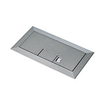 DUB1301｜フロアコンスクエアL フロアプレート